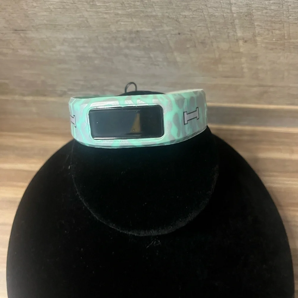 Justice Kid Activity Tracker